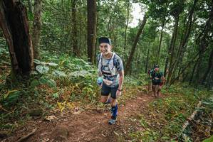 BIB: 416
                            <button type="button" onclick="openModal(22446958)" class="btn btn-primary btn-sm float-right btn-popup" data-toggle="modal" data-target=".modal-high-quality">
                        <i class="fas fa-shopping-cart"></i> Add to Cart
                    </button>
                                            <button type="button" onclick="isThisMe(22446958, true)" class="btn btn-success btn-sm float-right btn-popup btn-isme hidden" data-toggle="tooltip" data-placement="bottom" title="นี่คือรูปของคุณใช่ไหม คลิกที่นี่เพื่อเอาเข้าอัลบั้ม">
                        <i class="fas fa-plus"></i> Add to album
                    </button>
                    <button type="button" onclick="isThisMe(22446958, false)" class="btn btn-warning btn-sm float-right btn-popup btn-isnotme hidden">
                        <i class="fas fa-ban"></i> Remove from album
                    </button>